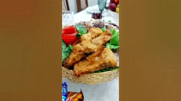 Микс Ассорти.