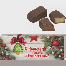 Набор конфет "Ассорти помадное"