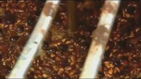 Как сделать вустерширский соус