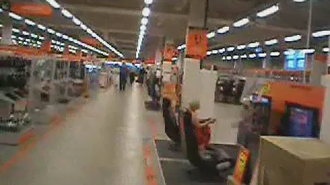 Игре все возрасты покорны :)