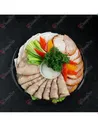 Ассорти мясное «Домашнее»