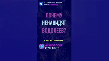 #обзор протеинового печенья solvie