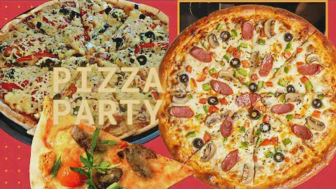pitstsa.ПИЦЦА ДЛЯ ВСЕЙ СЕМЬИ!ПИЦЦА АССОРТИ!#пиццаассорти#быстрыйпицца