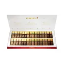 Конфеты Merci Ассорти 400г