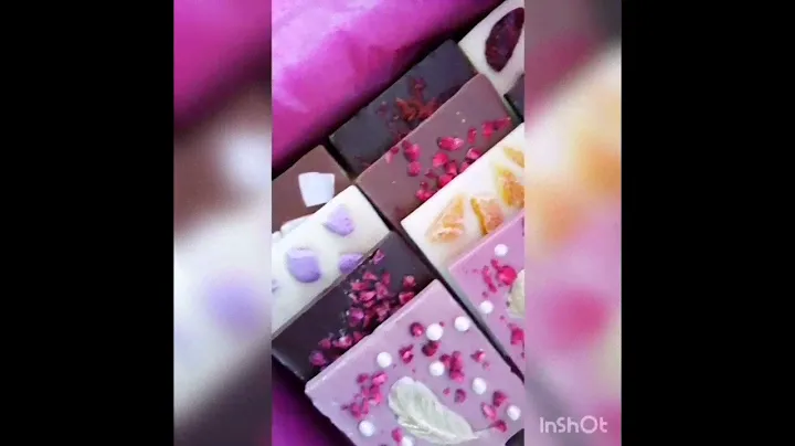 Большой подарочный набор мини с руби Sweety Reety