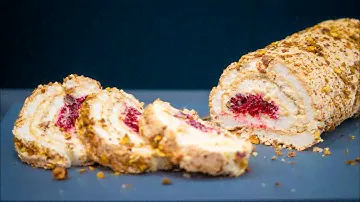 Нежнее ЗЕФИРА, вкуснее ТОРТОВ! В магазинах такого НЕ КУПИШЬ!