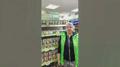 Мясные консервы для всех видов собак
