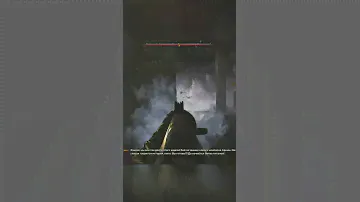 тик так разадал стиля#standoff2