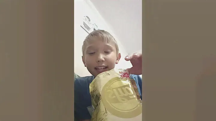 сырное ассорти с мëдом продолжение