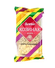 Козинак ассорти Тимоша 225г