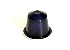 Новинка! Кофе в капсулах Nespresso Ассорти туба (48 шт.)