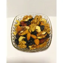 Ассорти орехово - изюмное 250г