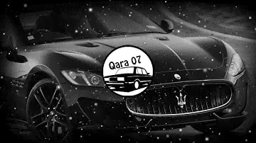 Qara 07 - Assorti Remix