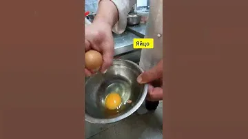 ПОПУЛЯРНЫЙ КИТАЙСКИЙ СУП КУНГ-ФУ, В ДЕНЬ ПРОДАЁТСЯ ПО 100 ПОРЦИИ