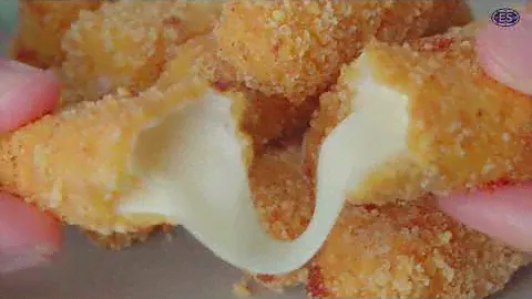 Специальные сыры