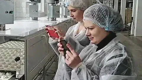 Зефир