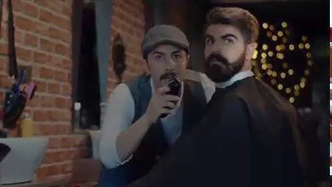 Продукция KDV в Иракe
