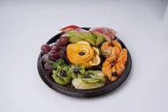 Ассорти фруктовая тарелка, 900г