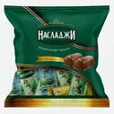 Конфеты Насладжи Ассорти