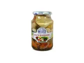 Ассорти маринованное Меленъ Меленковское 950 г