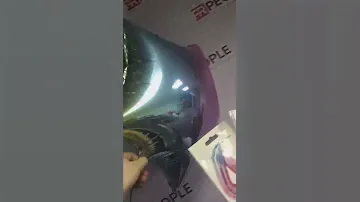 Шары фольгированные Санкт Петербург