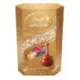 Конфеты шоколадные Lindor ассорти 200 грамм