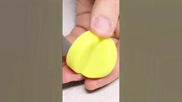 Как легко и просто сделать бутылкорез из крышки пластиковой бутылки!