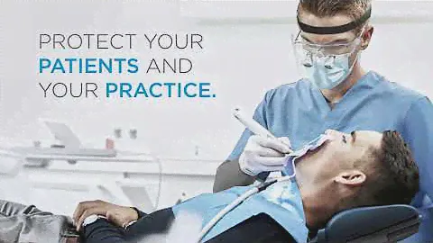 Try ProTaper Gold Endodontic Files