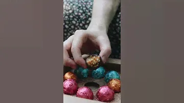 Кедровый грильяж ассорти (черника, клюква, облепиха), 120 г