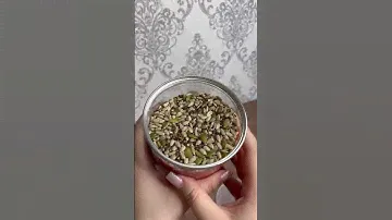 СМЕСЬ СЕМЯН ДЛЯ САЛАТОВ/ВЫПЕЧКИ артикулы оставляю в ТГ