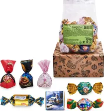 Конфеты Ассорти АТАГ, 0,5 кг