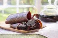 Фруктовая пастила ассорти, 300 г