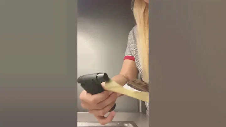 ШОКОЛАД НАТУРАЛЬНЫЙ😂БЕЛОЧКА ОТ ФАБРИКИ ИМЕНИ КРУПСКОЙ.ЭТО ЯД!