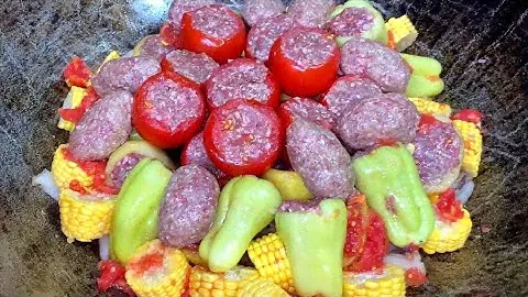 DİMLAMA TAYYORLASH|АССОРТИ ДИМЛЯМА|DELICIOUS FOOD