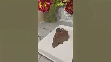 Чизкейки на палочке