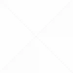 Холодок 15г*30 шт ассорти (шт.)