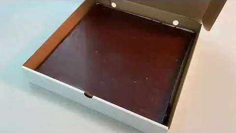 Птифур птичье молоко