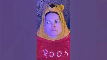 Ассорти конфеты для детей😁2 часть