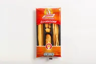 Копчёное ассорти сыр 100гр