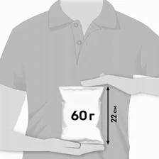 Сухарики Хрустим багет сырное ассорти 60 г