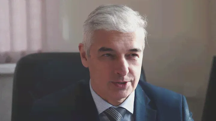 Пермская Кондитерская Фабрика. 2019