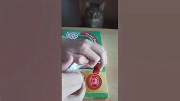 Пашмак #еда#распоковка#новинка