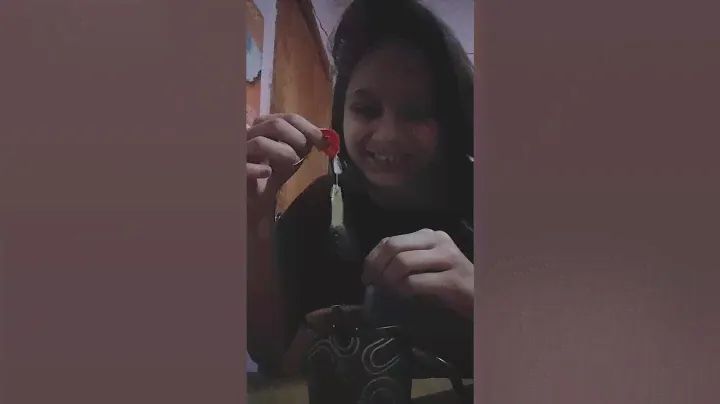 пробуем чай tess🤣🤣🤣