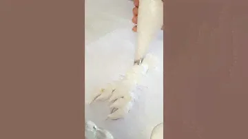 зефирный рак