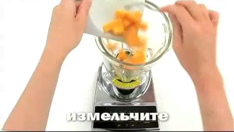 Фруктово ягодное ассорти с сыром