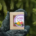 Ягодная пастила "Ассорти"