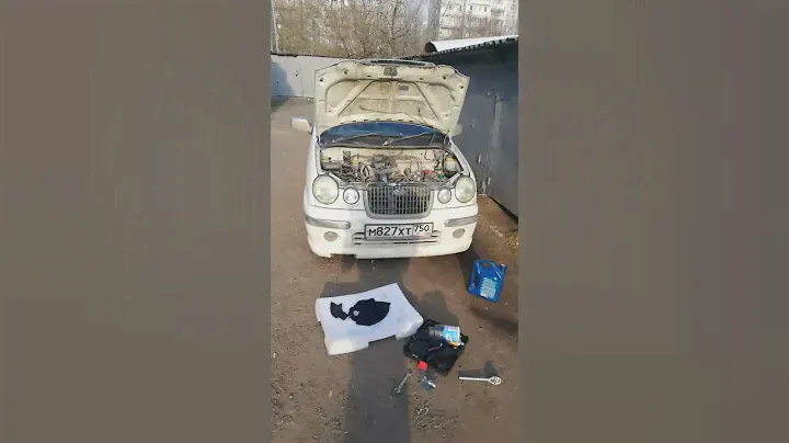Субарь ассорти масленное