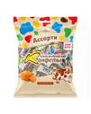 Конфеты Александровские коровки Ассорти 500 г