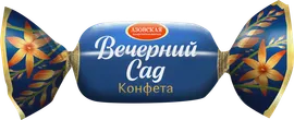 Конфеты Азовская КФ помадные ассорти