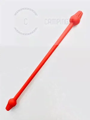 Экстрактор № 1 EX-ш2 (12см) цвет ассорти-0